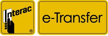 Interac e-Transfer